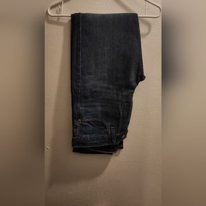 Levi's 511 Jeans W32 L32 NWOT